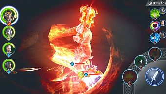 rpg, game nhập vai, mmorpg, game ios, game android, hướng dẫn tải, mmorpg 2018, rpg 2018, game nhập vai 2018, lineage ii: dark legacy, tải game lineage ii: dark legacy, tải lineage ii: dark legacy, download lineage ii: dark legacy, download game lineage ii: dark legacy, hướng dẫn chơi lineage ii: dark legacy