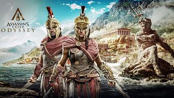 game the gioi mo, game assassin, assassin's creed origins, game sát thủ, assassin's creed odyssey, download assassin's creed odyssey, game assassin 2018, huong dan tai assassin's creed odyssey