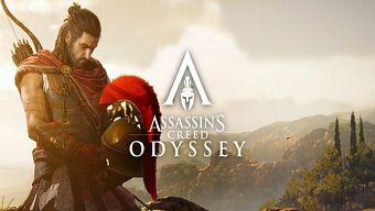 game the gioi mo, game assassin, assassin's creed origins, assassin's creed odyssey, download assassin's creed odyssey, game assassin 2018, huong dan tai assassin's creed odyssey, game sat thu