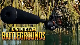 game ban sung, game battle royale, pubg, tải game pubg, download game pubg, pubg mobile, hướng dẫn tải game pubg, hướng dẫn tải pubg mobile, game battle royale 2018, game ban sung 2018