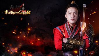 nhất kiếm giang hồ, nhất kiếm giang hồ mobile, tải nhất kiếm giang hồ mobile, hướng dẫn nhất kiếm giang hồ mobile, cộng đồng nhất kiếm giang hồ mobile