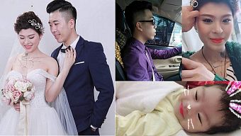 game mobile, game ios, game android, game trong nước, tru tiên 3d gamota, tải tru tiên 3d gamota, mẹo tru tiên 3d gamota, thủ thuật tru tiên 3d gamota, diễn đàn tru tiên 3d gamota, cộng đồng tru tiên 3d gamota, hướng dẫn tru tiên 3d gamota, game 2018, top game hot 2018, game thủ tru tiên 3d gamota, cặp đôi tru tiên 3d gamota