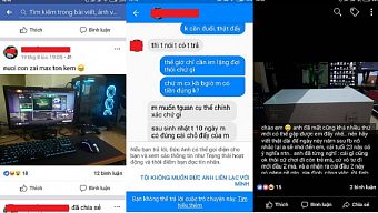 dota2, hướng dẫn dota 2, cộng đồng dota 2, game thủ dota 2, diễn đàn dota 2, top game hot 2018, bóc phốt người yêu cũ, người yêu cũ vay tiền không trả, phốt dota 2, game thủ dota 2 bị phốt, phốt người yêu cũ