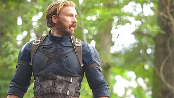 marvel, captain america, siêu anh hùng, avengers, iron man, phim marvel, avengers 4, xem phim avengers 4, phim avengers 4, down phim avengers 4, tải phim avengers 4