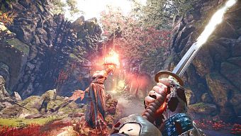 fps, steam, hướng dẫn chơi, key game, tặng key game, game bản quyền, shadow warrior 2, tặng game, gog, ga game, tải shadow warrior 2, tải game shadow warrior 2, key game bản quyền, fps 2018, download shadow warrior 2, download game shadow warrior 2, hướng dẫn tải shadow warrior 2, ga miễn phí, tặng key
