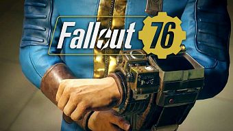 game online, game multiplayer, game online 2018, game tận thế, fallout 76, tải game fallout 76, hướng dẫn tải fallout 76