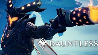 rpg, game nhập vai, game hành động, game bắn súng, game pc, dauntless, download dauntless, link tải dauntless, tải dauntless