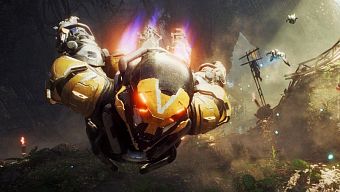 giftcode, game di động, gmo, tải game, game mobile online, game ios, game mobile mới, tin game mobile, game android, game mobile hay, tải game miễn phí, hướng dẫn chơi, tin game online, mẹo chơi, thủ thuật chơi, tải cộng đồng game, diễn đàn, anthem, anthem bioware, hướng dẫn chơi anthem, tải game anthem