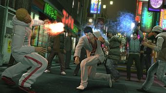 ps4, playstation 4, sony, playstation plus, people can fly, friday the 13th, yakuza 6, yakuza kiwami, ps plus, yakuza 6: the song of life, kiryu kazuma, bulletstorm: full clip edition, cú lừa, cú lừa sony, cú lừa ps plus