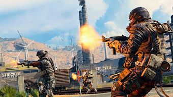 game bắn súng, call of duty, fps, game zombie, fps online, game pc/console, game đấu mạng, game battle royale, pubg, fps 2018, game bắn súng 2018, call of duty black ops 4, tải game call of duty black ops 4, tải call of duty black ops 4, download call of duty black ops 4, game battle royale 2018, download game call of duty black ops 4, call of duty blackout, call of duty 15, call of duty black ops 4 blackout, call of duty 15 black ops 4