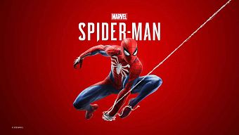game hành động, spider-man, game console, spider-man stealth challenge, spider-man video