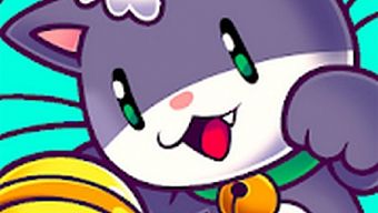 super mario bros, super cat tale 2, super cat bros.