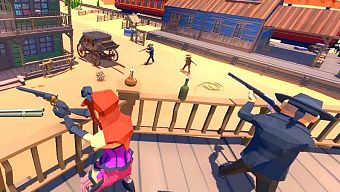 game ios, game android, battle royale, game battle royale, pubg, pubg mobile, west battle royale, tải game west battle royale, tải west battle royale, download west battle royale, download game west battle royale, hướng dẫn tải west battle royale, game battle royale mobile