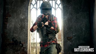 game ban sung, game sinh ton, game battle royale, pubg, download pubg, tai pubg, pubg mobile, game battle royal 2018, game ban sung 2018, huong dan tai pubg mobile, pung 2018