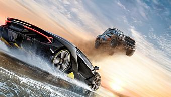 need for speed, game dua xe, mario kart 8, project cars, gran turismo, the crew 2, gran turismo sport, dakar 18, forza horizon 4, tải forza horizon 4, f1 2018, forza 7, motor gp 18