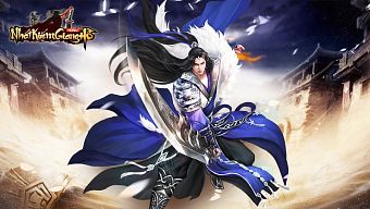 côn lôn, nhất kiếm giang hồ mobile, tải nhất kiếm giang hồ mobile, hướng dẫn nhất kiếm giang hồ mobile, cộng đồng nhất kiếm giang hồ mobile