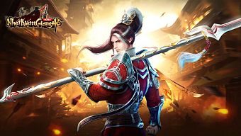 pk, nhất kiếm giang hồ mobile, tải nhất kiếm giang hồ mobile, cộng đồng nhất kiếm giang hồ mobile, hướng dẫnnhất kiếm giang hồ mobile, nhạc gia