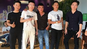 android, ios, offline, esport, esports, sinh tồn, nha trang, battle royale, game sinh tồn mobile, rules of survival, ros mobile, rules of survival mobile, rosm, rmc, bắn súng nhảy dù, chiến dịch sinh tồn, offline nha trang