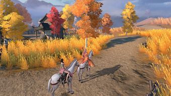 android, ios, nhập vai, game kiếm hiệp, vng, mmorpg, perfect world, game tiên hiệp, game nhập vai mobile, liệt hỏa như ca, game mmorpg mobile, liệt hỏa 3d, teaser liệt hỏa 3d, ám dạ ca, chiến phong, ngân tuyết, như ca, ám dạ tuyết, liệt như ca, ngọc tự hàn, liệt hỏa 3d vng