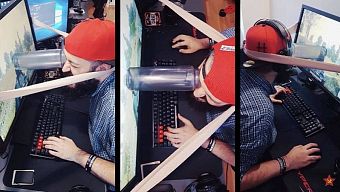 game sinh tồn, game hot 2018, top game hot 2018, playerunknown's battlergrounds, tải playerunknown's battlergrounds, mẹo playerunknown's battlergrounds, thủ thuật playerunknown's battlergrounds, cộng đồng playerunknown's battlergrounds, diễn đàn playerunknown's battlergrounds, game thủ playerunknown's battlergrounds, hướng dẫn playerunknown's battlergrounds