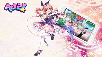 audition, audition mobile, cộng đồng audition, au2, au2!, tải au2!, hướng dẫn au2!, cộng đồng au2!