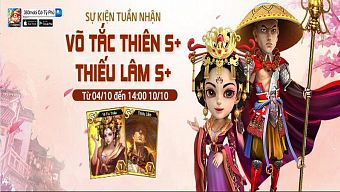cờ tỷ phú, 360mobi cờ tỷ phú, tải 360mobi cờ tỷ phú, hướng dẫn 360mobi cờ tỷ phú, cộng đồng 360mobi cờ tỷ phú