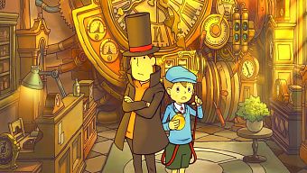 game casual, game giải đố, professor layton, game giải trí, game giải đố mobile, game hack não, layton: curious village, tải game layton: curious village, tải layton: curious village, download layton: curious village, download game layton: curious village, hướng dẫn tải layton: curious village, game hack não mobile