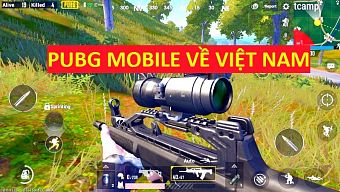 game bắn súng, vng, game ios, game android, game battle royale, pubg mobile, tải pubg mobile, hướng dẫn tải, tải game pubg mobile, download pubg mobile, download game pubg mobile, pubg mobile việt nam, game bắn súng 2018, pubg mobile apk, pubg mobile vn, pubg mobile map mới, pubg mobile update mới, pubg mobile súng mới, game battle royale 2018, pubg mobile 0.8, tải pubg mobile 0.8, download pubg mobile 0.8, hướng dẫn tải pubg mobile 0.8, pubg mobile 0.8 sanhok, pubg mobile qbu, pubg mobile 0.9, pubg mobile 0.8 qbz, hướng dẫn pubg mobile 0.8, tải pubg mobile 0.9, download pubg mobile 0.9, pubg mobile nigh mode, pubg mobile ban đêm, pubg mobile đêm, pubg mobile 0.9 qbu, pubg mobile 0.9 map mới, pubg mobile star challenge, pmsc 2018, pubg mobile 0.8.5, tải pubg mobile 0.8.5, pubg mobile update 0.8.5, pubg mobile về việt nam, pubg mobile vng, pubg mobile về vng, pubg mobile vng phát hành, vng phát hành pubg mobile