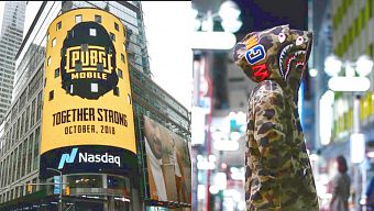 game ios, game android, tencent, game battle royale, pubg, pubg mobile, pubg corp, pubg mobile skin súng, pubg mobile 0.9, pubg mobile skin mới, tải pubg mobile 0.9, download pubg mobile 0.9, download game pubg mobile 0.9, hướng dẫn tải pubg mobile 0.9, hướng dẫn chơi pubg mobile 0.9, pubg mobile bape, pubg mobile 0.9 skins, pubg mobile skin quần áo, pubg mobile skin áo, pubg mobile 0.9 ban đêm, pubg mobile night mode