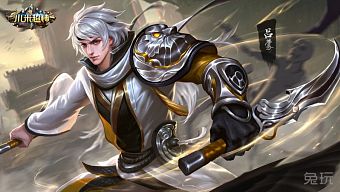 game moba, game moba di động, game client, game moba 2018, aog – đấu trường vinh quang, cộng đồng aog - đấu trường vinh quang