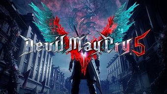 game hanh dong, game chat chem, devil may cry 5, game chặt chém 2018, game hành động 2018, devil may cry 5 dante, devil may cry 5 nero, download devil may cry 5, download game devil may cry 5, hướng dẫn tải devil may cry 5
