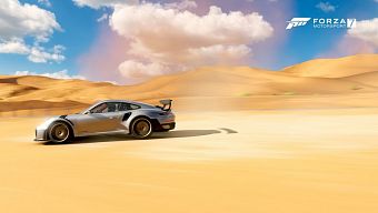 need for speed, game dua xe, mario kart 8, project cars, gran turismo, the crew 2, gran turismo sport, dakar 18, forza horizon 4, f1 2018, forza 7, motor gp 18