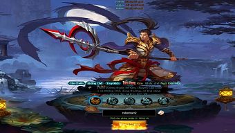 võ lâm truyền kỳ, võ lâm truyền kỳ h5, tải võ lâm truyền kỳ h5, hướng dẫn võ lâm truyền kỳ h5, cộng đồng võ lâm truyền kỳ h5