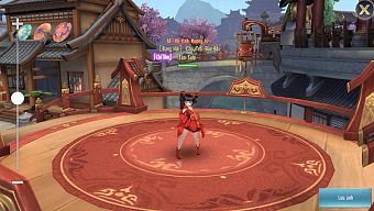 game mobile, game ios, game android, game trong nước, võ lâm truyền kỳ mobile, hướng dẫn võ lâm truyền kỳ mobile, tải võ lâm truyền kỳ mobile, cộng đồng võ lâm truyền kỳ mobile, mẹo võ lâm truyền kỳ mobile, diễn đàn võ lâm truyền kỳ mobile, thủ thuật võ lâm truyền kỳ mobile, game thủ võ lâm truyền kỳ mobile, game hot 2018, top game hot 2018