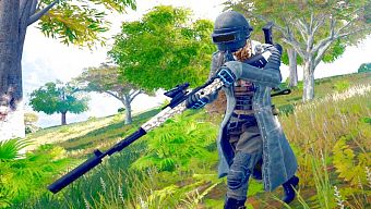 game bắn súng, vng, game ios, game android, game battle royale, pubg mobile, tải pubg mobile, hướng dẫn tải, tải game pubg mobile, download pubg mobile, download game pubg mobile, hướng dẫn chơi pubg mobile, hướng dẫn tải pubg mobile, pubg mobile việt nam, game bắn súng 2018, pubg mobile apk, pubg mobile vn, pubg mobile map mới, pubg mobile update mới, pubg mobile súng mới, game battle royale 2018, pubg mobile 0.8, tải pubg mobile 0.8, download pubg mobile 0.8, hướng dẫn tải pubg mobile 0.8, pubg mobile 0.8 sanhok, pubg mobile qbu, pubg mobile 0.9, pubg mobile 0.8 qbz, hướng dẫn pubg mobile 0.8, tải pubg mobile 0.9, download pubg mobile 0.9, pubg mobile nigh mode, pubg mobile ban đêm, pubg mobile đêm, pubg mobile 0.9 qbu, pubg mobile 0.9 map mới, pubg mobile star challenge, pmsc 2018, pubg mobile 0.8.5, tải pubg mobile 0.8.5, pubg mobile update 0.8.5, pubg mobile về việt nam, pubg mobile vng, pubg mobile về vng, pubg mobile vng phát hành, vng phát hành pubg mobile (
