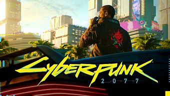game bắn súng, fps, the witcher 3, game đồ họa đẹp, fps 2018, game bắn súng 2018, cyberpunk 2077, tải cyberpunk 2077, trailer cyberpunk 2077, download cyberpunk 2077
