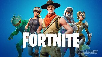 game battle royale, pubg vs fortnite, fortnite, tải game fortnite, download game fortnite, hướng dẫn tải fortnite, hướng dẫn chơi fortnite, fortnite battle royale, hướng dẫn fortnite battle royale, mẹo fortnite battle royale, thủ thuật fortnite battle royale, fortnite download, game battle royale 2018