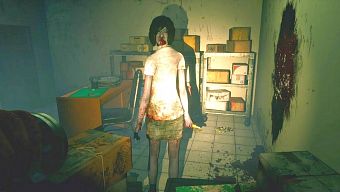 game kinh dị, steam, horror game, game pc/console, game sinh tồn, hướng dẫn tải, game kinh dị 2018, horror game 2018, home sweet home, home sweet home game, home sweet home game kinh dị, tải home sweet home, download home sweet home, download game home sweet home, game kinh dị sinh tồn