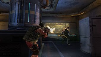 fps, the front of greed, tải the front of greed, hướng dẫn the front of greed, cộng đồng the front of greed, tfog