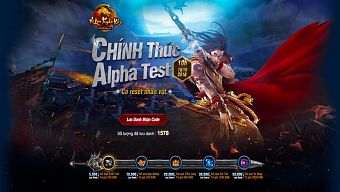 võ lâm truyền kỳ, vng, cộng đồng võ lâm truyền kỳ, võ lâm truyền kỳ h5, tải võ lâm truyền kỳ h5, hướng dẫn võ lâm truyền kỳ h5, cộng đồng võ lâm truyền kỳ h5