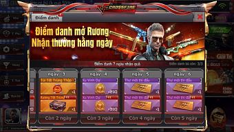 android, dragon, ios, game di động, game fps, esport, game ios, game android, esports, cf mobile, fps mobile, diễn đàn, crossfire legends, cfm, ahihi team, homie, ahihi, star league, headhunter, cfl, fps 2018, shine, game bắn súng 2018, star league cfl, cfl star league 2018, cfl star league 2018 season 2, legend warrior, black wolf, lđt