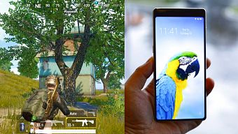 game bắn súng, vng, game ios, bkav, game android, game battle royale, pubg mobile, tải pubg mobile, hướng dẫn tải, tải game pubg mobile, download pubg mobile, download game pubg mobile, hướng dẫn chơi pubg mobile, hướng dẫn tải pubg mobile, pubg mobile việt nam, game bắn súng 2018, pubg mobile apk, pubg mobile vn, pubg mobile map mới, pubg mobile update mới, pubg mobile súng mới, game battle royale 2018, pubg mobile 0.8, tải pubg mobile 0.8, download pubg mobile 0.8, hướng dẫn tải pubg mobile 0.8, pubg mobile 0.8 sanhok, pubg mobile qbu, pubg mobile 0.9, pubg mobile skin mới, pubg mobile 0.8 qbz, hướng dẫn pubg mobile 0.8, tải pubg mobile 0.9, download pubg mobile 0.9, pubg mobile nigh mode, pubg mobile ban đêm, pubg mobile đêm, pubg mobile 0.9 qbu, pubg mobile 0.9 map mới, pubg mobile star challenge, pmsc 2018, pubg mobile 0.8.5, tải pubg mobile 0.8.5, pubg mobile update 0.8.5, pubg mobile bape, pubg mobile về việt nam, pubg mobile vng, pubg mobile về vng, pubg mobile vng phát hành, vng phát hành pubg mobile, pubg mobile bape event, bphone 3, bphone 3 giá, giá bphone 3, bphone 3 hà nội, bphone 3 nơi bán, bphone 3 cấu hình, bphone 3 pro bán, bphone 3 pro giá, bphone 3 pro cấu hình, pubg mobile bphone 3, bphone 3 pubg mobile