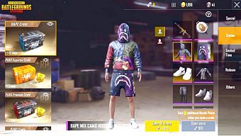 game bắn súng, vng, game ios, game android, game battle royale, pubg mobile, tải pubg mobile, hướng dẫn tải, tải game pubg mobile, download pubg mobile, download game pubg mobile, hướng dẫn chơi pubg mobile, hướng dẫn tải pubg mobile, pubg mobile việt nam, game bắn súng 2018, pubg mobile apk, pubg mobile vn, pubg mobile map mới, pubg mobile update mới, pubg mobile súng mới, game battle royale 2018, pubg mobile 0.8, tải pubg mobile 0.8, download pubg mobile 0.8, hướng dẫn tải pubg mobile 0.8, pubg mobile 0.8 sanhok, pubg mobile qbu, pubg mobile 0.9, pubg mobile skin mới, pubg mobile 0.8 qbz, hướng dẫn pubg mobile 0.8, tải pubg mobile 0.9, download pubg mobile 0.9, pubg mobile nigh mode, pubg mobile ban đêm, pubg mobile đêm, pubg mobile 0.9 qbu, pubg mobile 0.9 map mới, pubg mobile star challenge, pmsc 2018, pubg mobile 0.8.5, tải pubg mobile 0.8.5, pubg mobile update 0.8.5, pubg mobile bape, pubg mobile về việt nam, pubg mobile vng, pubg mobile về vng, pubg mobile vng phát hành, vng phát hành pubg mobile, pubg mobile bape event