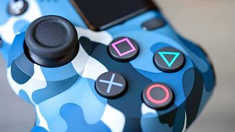 ps4, playstation 4, xbox one, sony, game pc/console, days gone, nintendo switch, ps5, playstation 5, mua ps4, mua ps5, sony interactive entertainment, ghost of tsushima, john kodera, giá ps4, the last of us part 2, project xcloud, kenichiro yoshida, ps5 giá, giá ps5