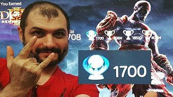 gamer, sony, play station, ps4 pro, ps store, guinness, play, station 4