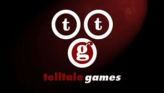 the walking dead, telltale, telltale games, the walking dead 2, batman: the telltale series, telltale's the walking dead