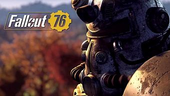 game hanh dong, bethesda, game multiplayer, game nhap  vai, bethesda game studios, fallout 76, tải game fallout 76, download fallout 76