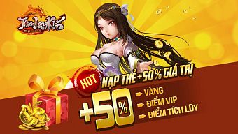 thiên long kiếm, tải thiên long kiếm, hướng dẫn thiên long kiếm, cộng đồng thiên long kiếm, giftcode thiên long kiếm
