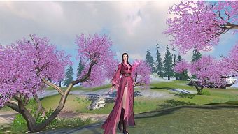 android, ios, nhập vai, game kiếm hiệp, vng, mmorpg, perfect world, game tiên hiệp, game nhập vai mobile, liệt hỏa như ca, game mmorpg mobile, liệt hỏa 3d, teaser liệt hỏa 3d, ám dạ ca, chiến phong, ngân tuyết, như ca, ám dạ tuyết, liệt như ca, ngọc tự hàn, liệt hỏa 3d vng, ám dạ tuyệt, ám dạ la