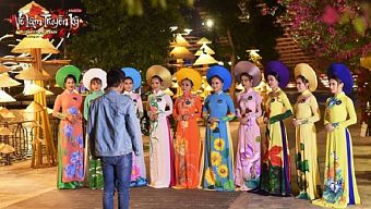 game mobile, game ios, game android, game trong nước, võ lâm truyền kỳ mobile, hướng dẫn võ lâm truyền kỳ mobile, tải võ lâm truyền kỳ mobile, cộng đồng võ lâm truyền kỳ mobile, mẹo võ lâm truyền kỳ mobile, diễn đàn võ lâm truyền kỳ mobile, thủ thuật võ lâm truyền kỳ mobile, game thủ võ lâm truyền kỳ mobile, game 2018, top game hot 2018, miss võ lâm truyền kỳ mobile, cuộc thi miss võ lâm truyền kỳ mobile